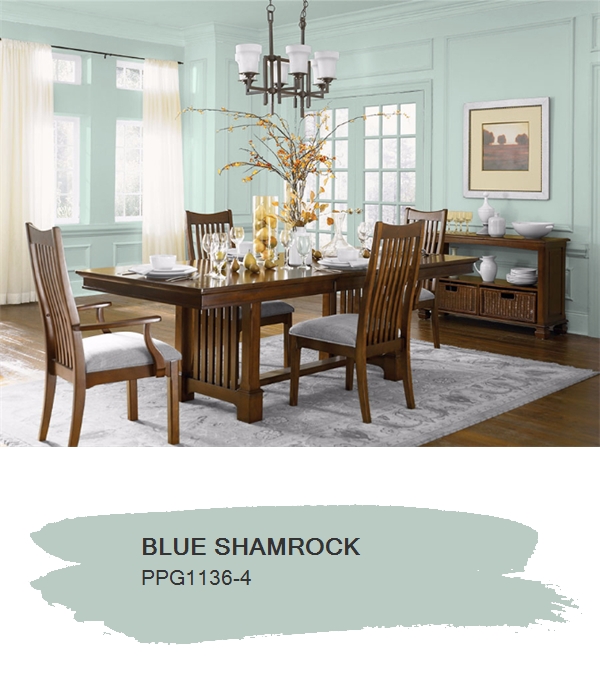 EmailImage (3).jpg EmailImage (3).jpg