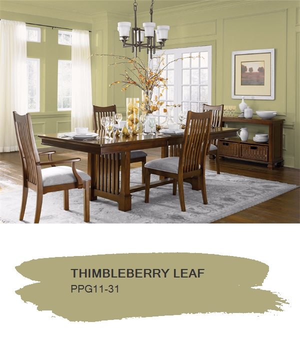 EmailImage (1).jpg EmailImage (1).jpg